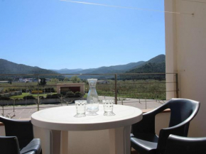 LLANÇÀ 8 MUNTANYA - Ático a 20 metros de la playa de la Ribera. - HISP-228-503